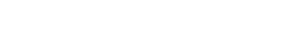 乐山天立机械